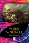 Ya Ben Ya İstanbul
