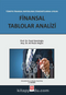 Finansal Raporlama Standartlarına Uygun Finansal Tablolar Analizi