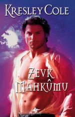 Zevk Mahkumu