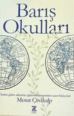 Barış Okulları