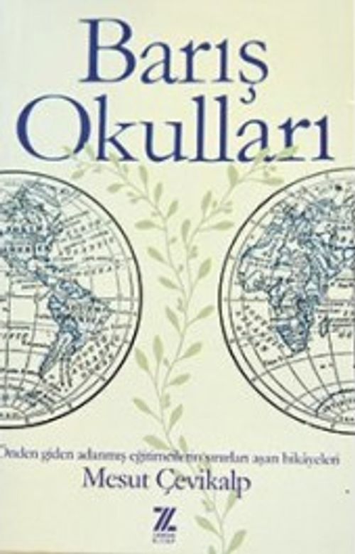 Barış Okulları