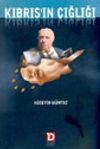 Kıbrıs'ın &Ccedil;ığlığı