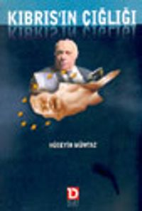 Kıbrıs'ın Çığlığı