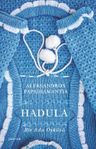 Hadula &amp; Bir Ada Öyküsü