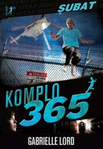 Komplo 365 Şubat