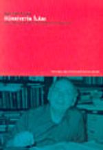 İSTANBUL BİLGİ ÜNİVERSİTESİ