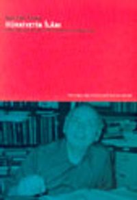 Hürriyetin İlanı İkinci Meşrutiyet'in Siyasi Hayatına Bakışlar