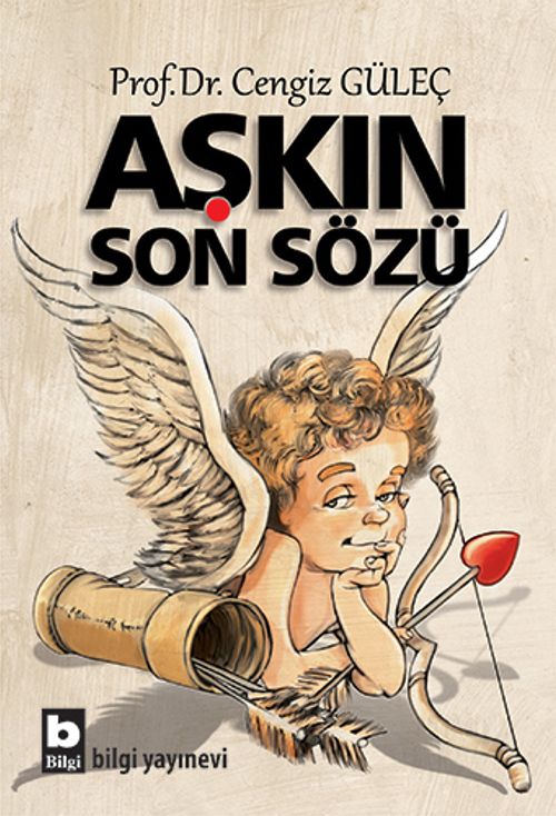 Aşkın Son Sözü