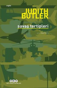 Savaş Tertipleri 