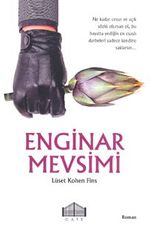 Enginar Mevsimi