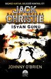 Jack Christie - İsyan G&uuml;n&uuml;