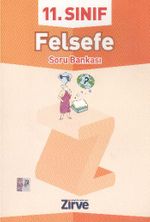 11. Sınıf Felsefe Soru Bankası