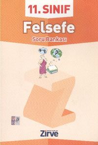11. Sınıf Felsefe Soru Bankası