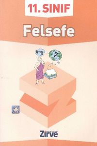 11. Sınıf Felsefe Konu Anlatımlı