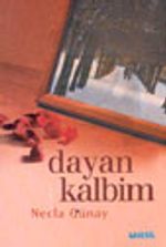 Dayan Kalbim