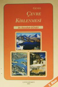 Genel Çevre Kirlenmesi