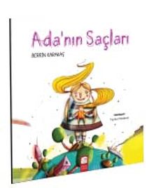 Ada'nın Saçları
