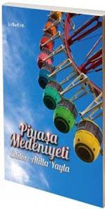 Piyasa Medeniyeti