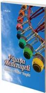 Piyasa Medeniyeti