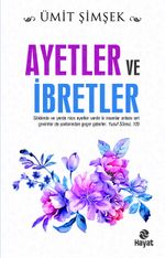 Ayetler ve İbretler