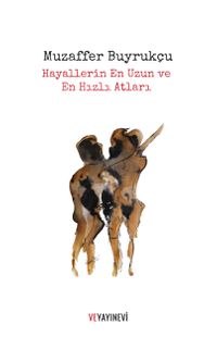 Hayallerin En Uzun ve En Hızlı Atları
