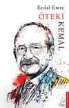 &Ouml;teki Kemal