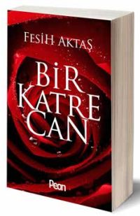 Bir Katre Can