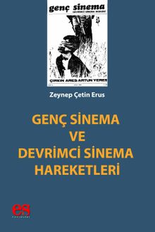 Genç Sinema ve Devrimci Sinema Hareketleri