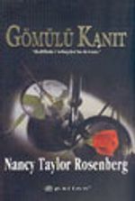 Gömülü Kanıt