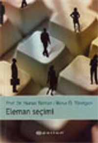Eleman Seçimi
