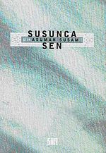Susunca Sen