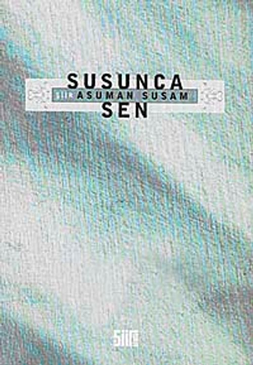 Susunca Sen