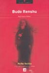 Budo &Ccedil;alışma Rehberi / Budo Renshu