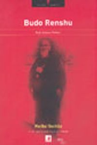 Budo Çalışma Rehberi / Budo Renshu