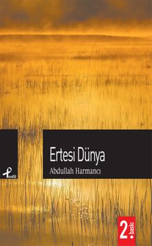 Ertesi Dünya