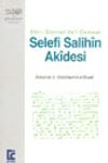Selefi Salihinin Akidesi (1. Hm)