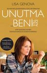 Unutma Beni