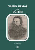 Namık Kemal ve Eğitim