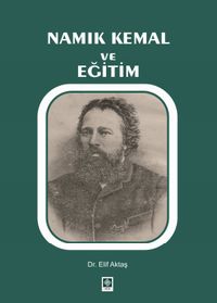 Namık Kemal ve Eğitim