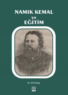 Namık Kemal ve Eğitim