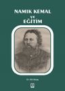 Namık Kemal ve Eğitim