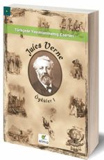 Jules Verne Öyküler 1
