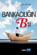 Bankacılığın B'si