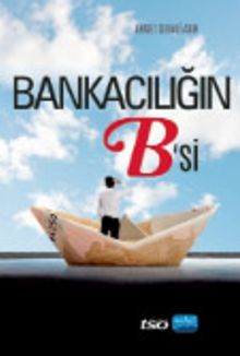 Bankacılığın B'si