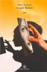 TÜRKİYE İŞ BANKASI KÜLTÜR YAYINLARI