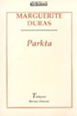 Parkta