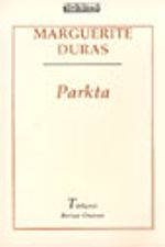 Parkta
