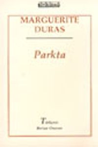 Parkta