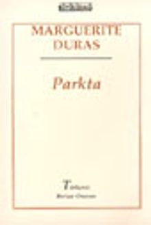 Parkta