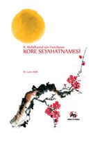 Kore Seyahatnamesi